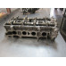#L406 Cylinder Head From 2014 FORD ESCAPE  2.5 3E5E6090AA